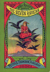 Read The seven ravens