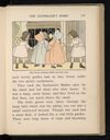 Thumbnail 0183 of The sunbonnet babies in Italy