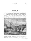 Thumbnail 0113 of A family flight over Egypt and Syria