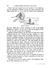 Thumbnail 0142 of A family flight over Egypt and Syria