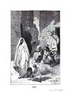 Thumbnail 0201 of A family flight over Egypt and Syria