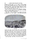 Thumbnail 0290 of A family flight over Egypt and Syria