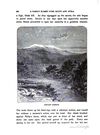 Thumbnail 0358 of A family flight over Egypt and Syria