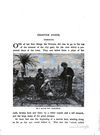 Thumbnail 0371 of A family flight over Egypt and Syria