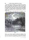 Thumbnail 0384 of A family flight over Egypt and Syria