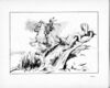 Thumbnail 0032 of The legend of Sir Juvenis