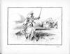 Thumbnail 0037 of The legend of Sir Juvenis