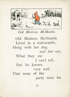 Thumbnail 0076 of Nursery rhymes