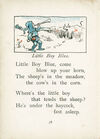 Thumbnail 0081 of Nursery rhymes