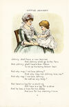 Thumbnail 0021 of Old Mother Goose