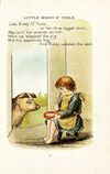 Thumbnail 0024 of Old Mother Goose