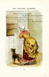 Thumbnail 0040 of Old Mother Goose