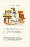 Thumbnail 0074 of Old Mother Goose