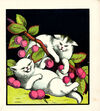 Thumbnail 0008 of The wonderful kittens