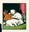 Thumbnail 0024 of The wonderful kittens