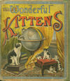 Thumbnail 0051 of The wonderful kittens
