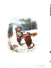 Thumbnail 0012 of The snow-image