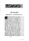 Thumbnail 0169 of A wonder book for girls & boys