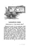 Thumbnail 0015 of A wonder book for girls and boys
