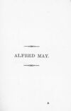 Thumbnail 0004 of Alfred May