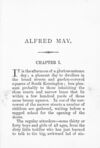 Thumbnail 0008 of Alfred May