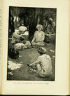 Thumbnail 0307 of The tiger of Mysore
