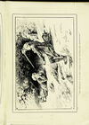 Thumbnail 0379 of With Wolfe in Canada, or, The winning of a continent