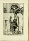 Thumbnail 0197 of Wulf the Saxon