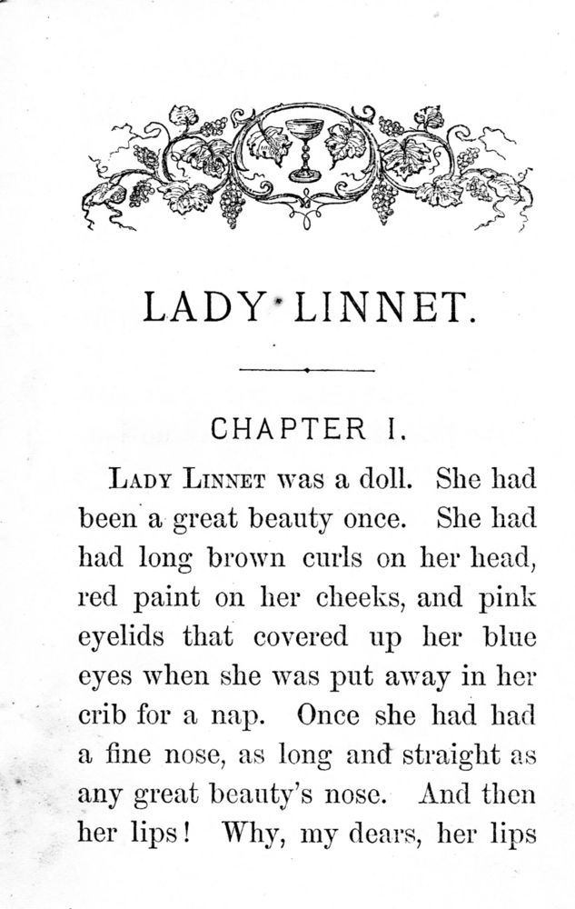 Scan 0005 of Lady Linnet