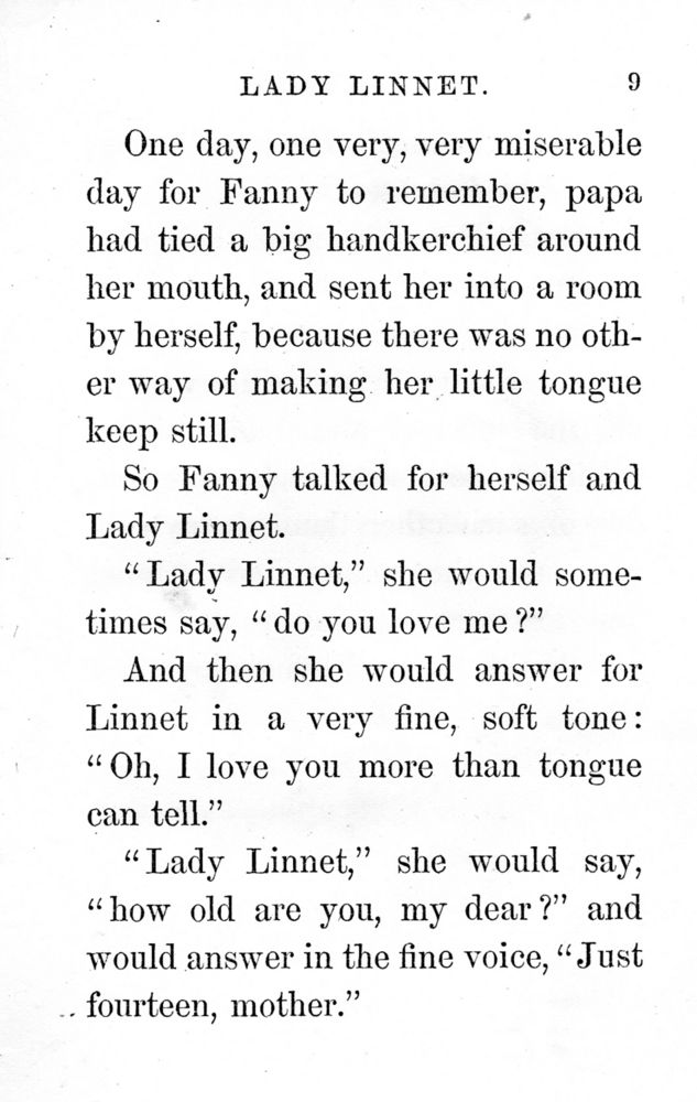 Scan 0012 of Lady Linnet