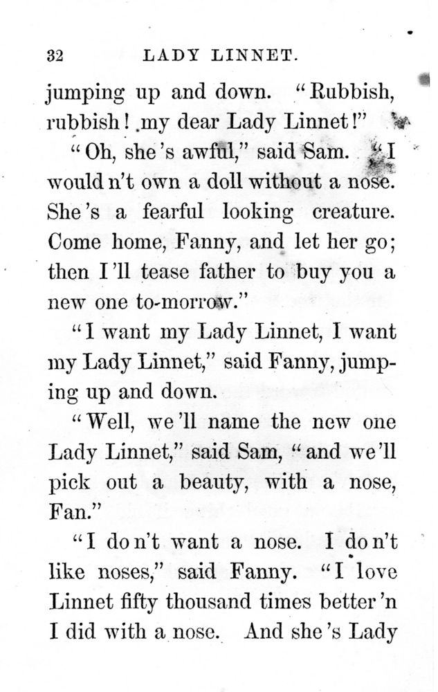 Scan 0035 of Lady Linnet
