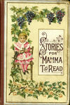 Thumbnail 0001 of Stories for mamma to read