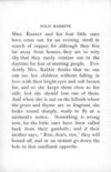 Thumbnail 0041 of Stories for mamma to read