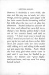 Thumbnail 0045 of Stories for mamma to read