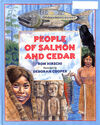 Thumbnail 0001 of People of salmon and cedar