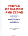 Thumbnail 0007 of People of salmon and cedar