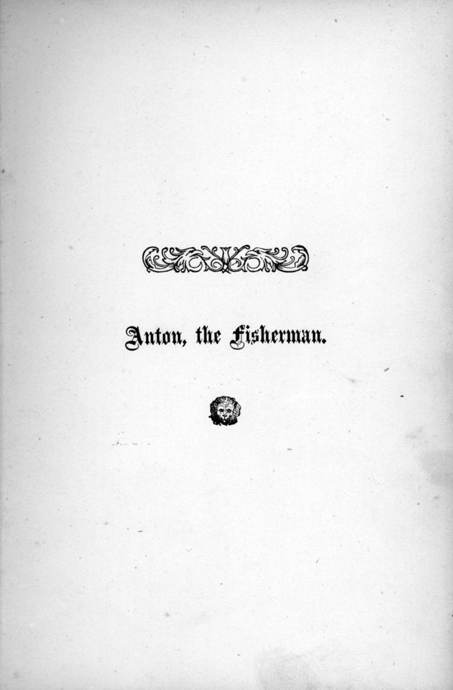 Scan 0005 of Anton the fisherman