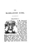 Thumbnail 0007 of Barbadoes girl