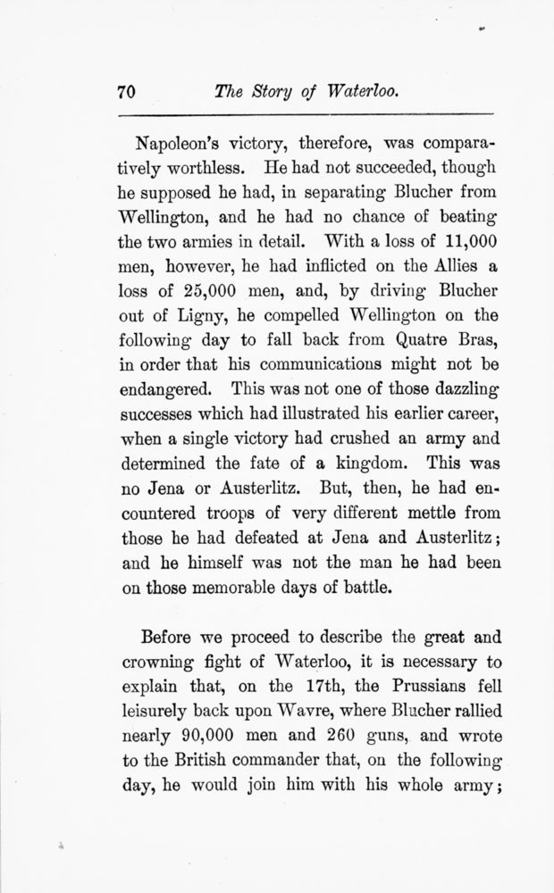 Scan 0073 of The story of Waterloo