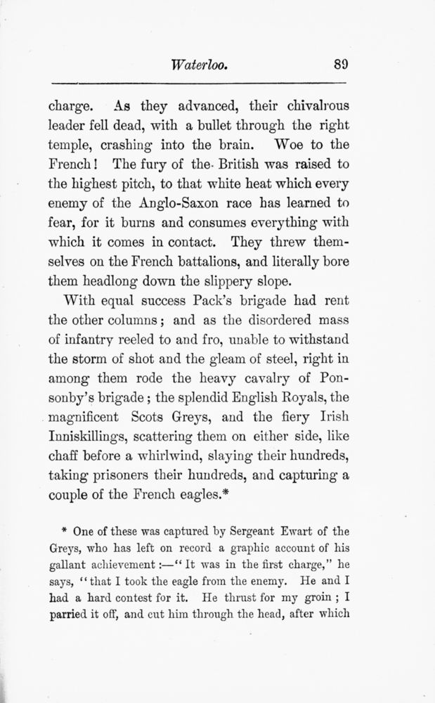 Scan 0092 of The story of Waterloo