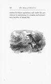 Thumbnail 0095 of The story of Waterloo