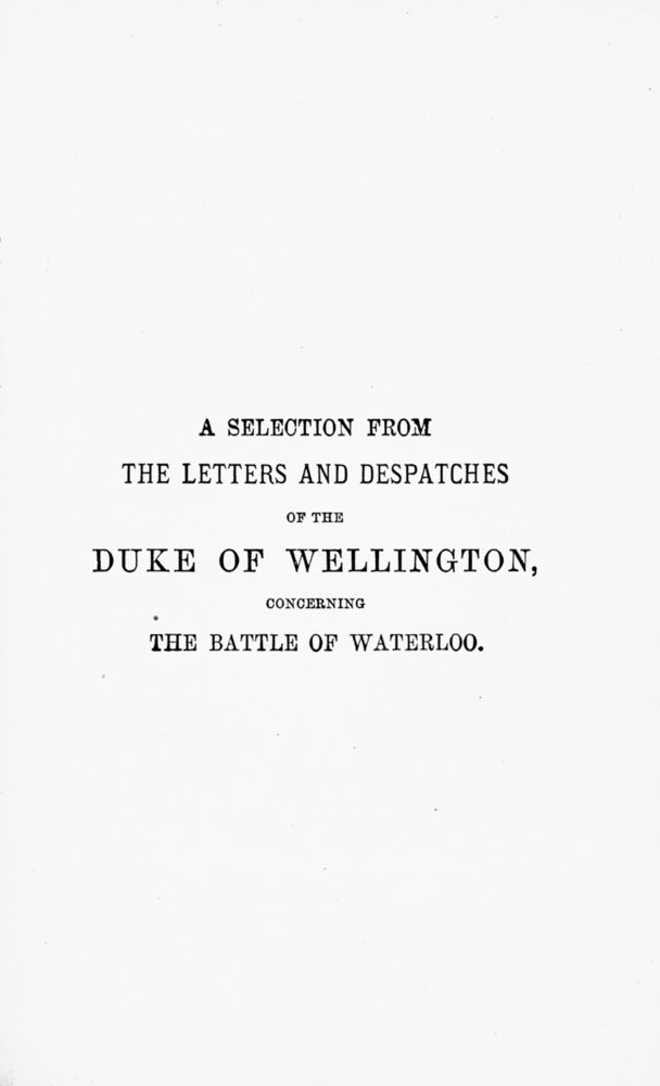 Scan 0112 of The story of Waterloo