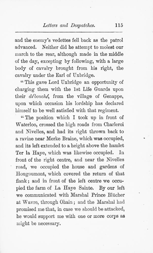 Scan 0118 of The story of Waterloo