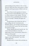 Thumbnail 0111 of Nelson Mandela
