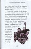 Thumbnail 0137 of Nelson Mandela