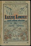 Read Lizzie Limpet