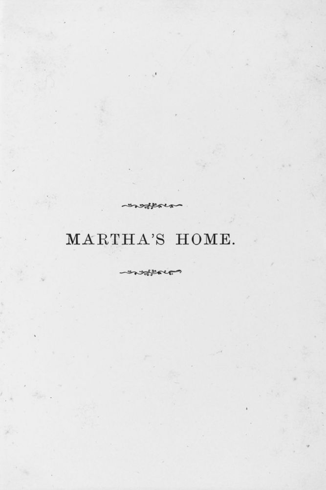 Scan 0003 of Martha