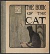 Read The book of the cat