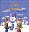 Thumbnail 0001 of A tale of snowman