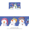 Thumbnail 0004 of A tale of snowman